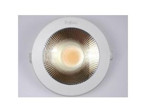 Downlight led Leo 20W WW
