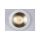 Downlight led Leo 20W WW