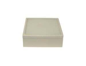 Panel led Sadok biały 10W DW