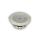 Downlight LED Power Albion 21W biały dzienny