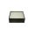 Panel led Sadok czarny 10W DW