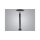 Słupek ogrodowy LED Idan 1*7W DW czarna IP54 65