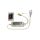 Kontroler LED IR 230V 3A