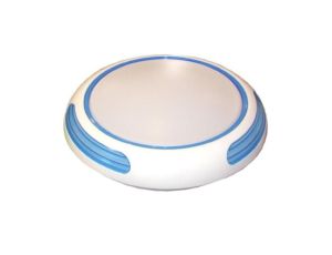 Plafon led Labi 22W DW