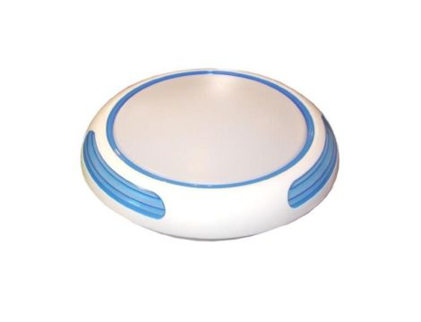 Plafon led Labi 22W DW