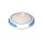 Plafon led Labi 22W DW