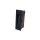 Oprawa elewacyjna Led Rissa 7W czarna
