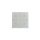 Ściemniacz LED DMX RF 2,4GHz 4 strefy panel