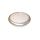 Plafon led Napier 18W DW silver