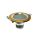 Downlight LED Power SEINE 5*1W biały dzienny
