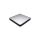 Plafon LED Wilton 24W 4000K z czujnik. MF czarny