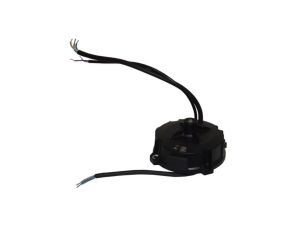 Zasilacz Lifud LF-FHB150YCIV5 150W 180-260V IP65