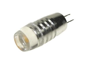 Żarówka G4 1,5W 37mm 12V WW -
