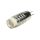 Żarówka G4 1,5W 37mm 12V WW -