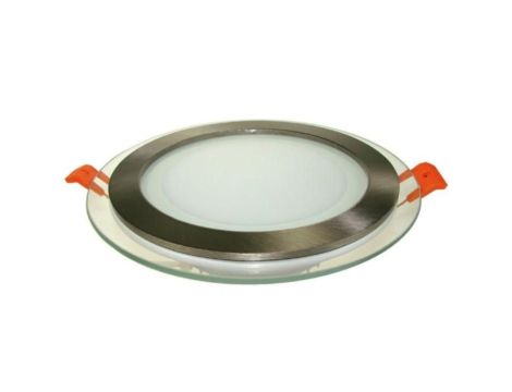 Downlight LED SMD CYBLE 12W 4000K