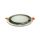 Downlight LED SMD CYBLE 12W 4000K