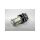 Żarówka T20 3157 5050*13 12V 2,0W CW -