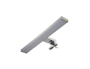 Lampa łazienkowa led Redal 8W 4000K 400x106x42