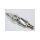 Żarówka LED Imbert E14 4W WW srebrna-