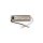 Zasilacz LED 12V 80W napięciowy IP67 aluminium