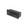 Oprawa elewacyjna LED Ferra 13W czarna