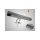 Lampa łazienkowa led Engis 7,2W WW 300x105x40