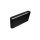 Oprawa elewacyjna LED Flow 2x9w 4000K czarna