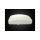 Plafon LED Welti 15W CW