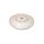 Plafon led Laurie 24W DW silver