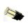 Żarówka T20 3157 5050*24 12V 3,0W CW -