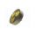Żarówka G4 4,5W COB 3*1,5W poziom 12V WW -