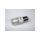 Żarówka LED TURK E27 24x2835 4,0W biały ciepły