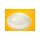 Plafon LED Suns 16W 4000K IP65
