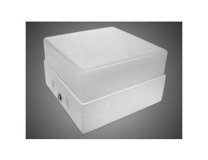 Downlight led Sparke 6W DW