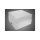 Downlight led Sparke 6W DW