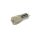 Żarówka G4 3014x34 2,0W 12V DW-