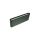 Oprawa elewacyjna LED Flow 2*9w 4000K RAL6005