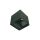 Oprawa elewacyjna LED Kreon 2*3w kwadrat 4000K RA