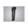 Słupek ogrodowy LED Laima 6W WW czarna IP54 60cm