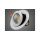 Downlight LED Gripen 28W regulowany DW