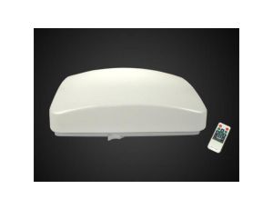 Plafon led Welti 12W DW dimmable