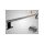 Lampa łazienkowa led Hyttin 14W 3000K 600X100X30