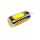 Żarówka G4 COB 4W 38mm 12V WW-