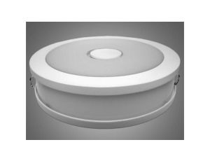 Downlight led Slaton 12W DW