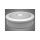 Downlight led Slaton 12W DW