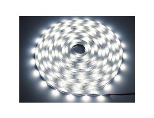 Taśma LED Premium 24V 2835 240d/m 50m 4000k IP20