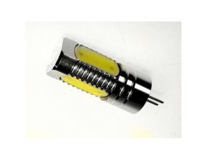 Żarówka G4 COB 3,0W 12-24V CW-