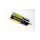 Żarówka G4 COB 3,0W 12-24V CW-