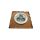 Downlight LED Power Affi Coffee 3*1W biały ciepły
