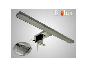 Lampa łazienkowa led Alred 10W 3000K 300x105x35